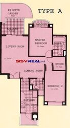 Tanglin Park (D10), Condominium #568787981